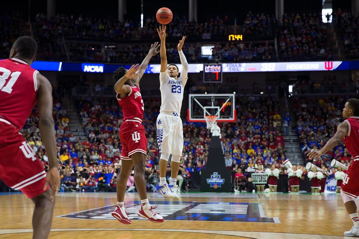03-Jamal-Murray-SI-270_TK1_827.jpg